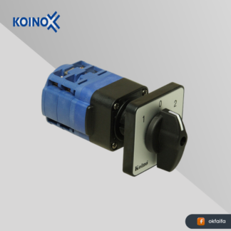 KOINO CAM Switch : KH-301 series KOINO [KH-301-3104(F)]