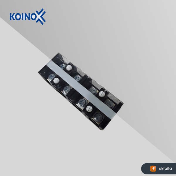 Koino