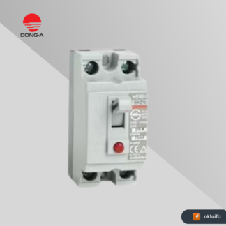 Dong-A ELCB/ELB [DBE103CB 100A, Dong-A]