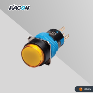 Kacon Control Box [KEX-P811R-N40]