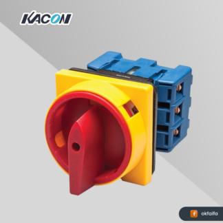 Kacon CAM SWITCH [KAM-CA3]