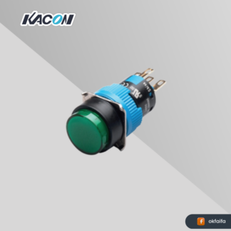 Kacon Accessories [KEG33C Safety Guard(Ø30 only)]