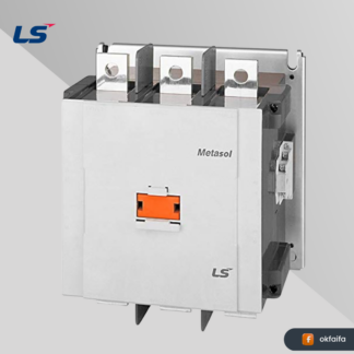 LS electric Metasol Auxiliaries T1-43A, ABN/S/H/L400c EBN/S/H/L400c [2/3P COVER ASS'Y,TERMINAL,ABS403a]