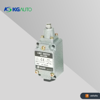 KG auto Limit switch [KG-L001, Variable roller lever,6A,250Vac,,,]