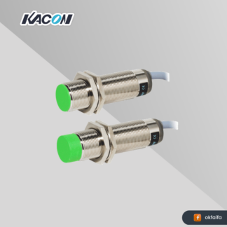 Kacon KPR E451/L30, PROXIMITY SENSOR [KACON]