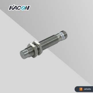 Kacon KPRM-G451/35, PROXIMITY SENSOR [Ø12 KACON]