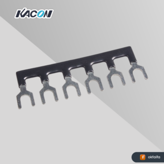 Kacon Terminal [KTB2-S3508R]