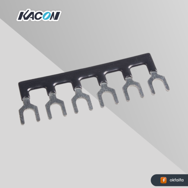 Kacon Terminal [KTB2-S3508B]
