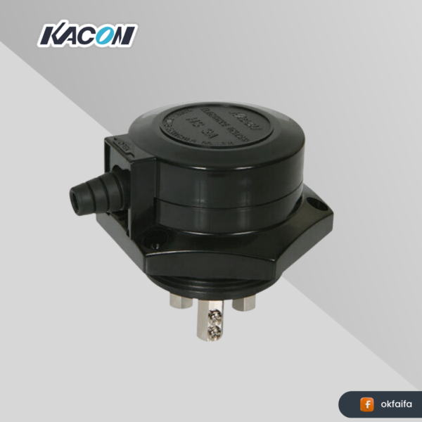 Kacon ELECTRODE HOLDER [HS-3A]