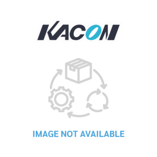 Kacon CONTACT NC [CBB]