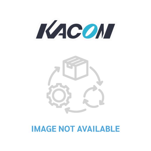 Kacon CONTACT NC [CBB]