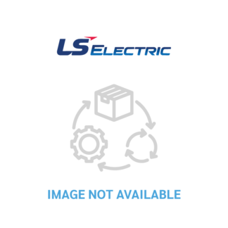 LS electric Current Transformer [CT,3CT-23,100/5A]