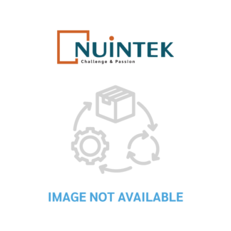 NUINTEK Capacitor [250V/8MFD CF]